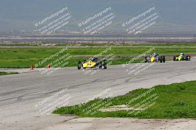 media/Feb-25-2024-CalClub SCCA (Sun) [[3c767ec4f8]]/Group 3/Race (Start Finish)/